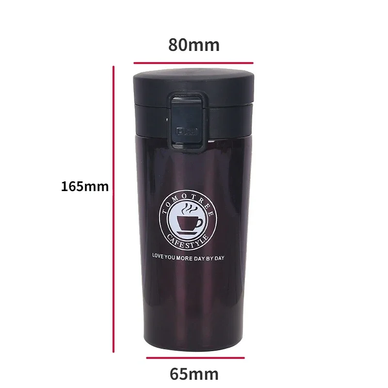   304 θ ƿ Ŀ ,  öũ º ,  Ŀ   º ӱ, 0.5L
