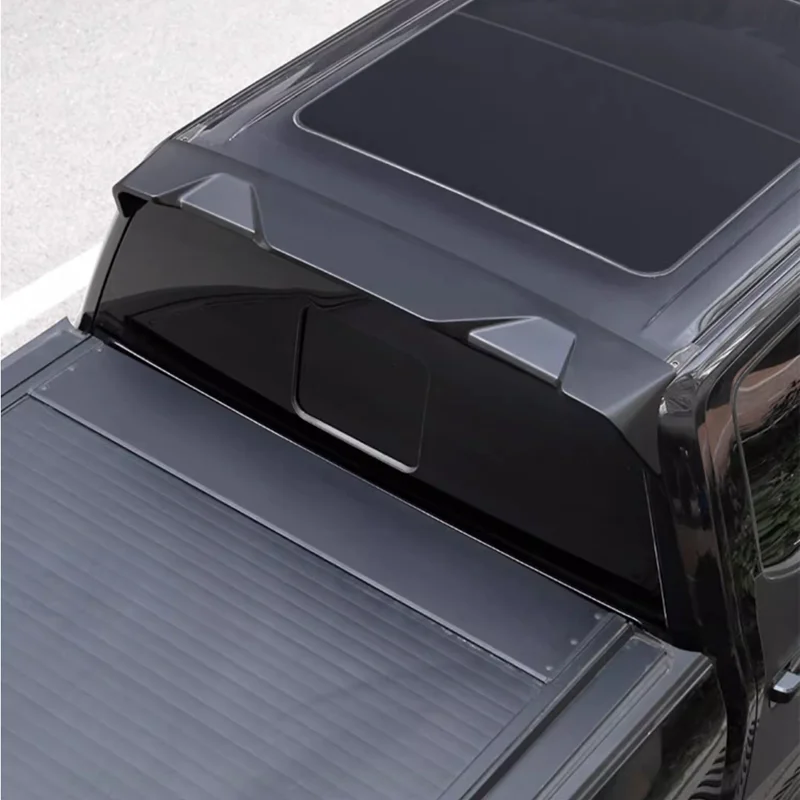 For Ford Raptor F 150 F-150 F150 2015-2022 Year ABS Plastic Material ...