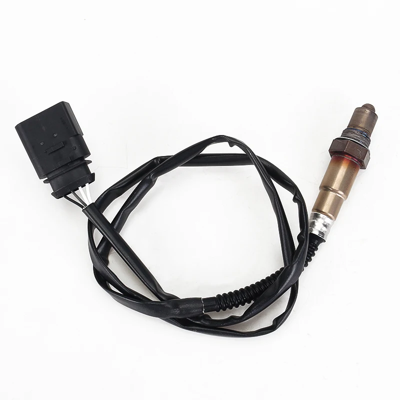 

06A906262Q 06A906262F 1K0998262Q 234-4809 Oxygen Sensor For Audi A6 A8 TT Volkswagen VW Golf Jetta Beetle Passat 2003-2006