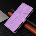 H7-Purple