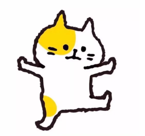 Artie Clothing Store