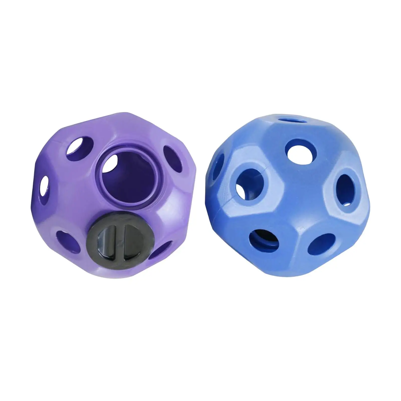 

Fun Horse Treat Ball Slow Feed Hay Ball Hay Feeding Toy Hay Feeder Ball Horse