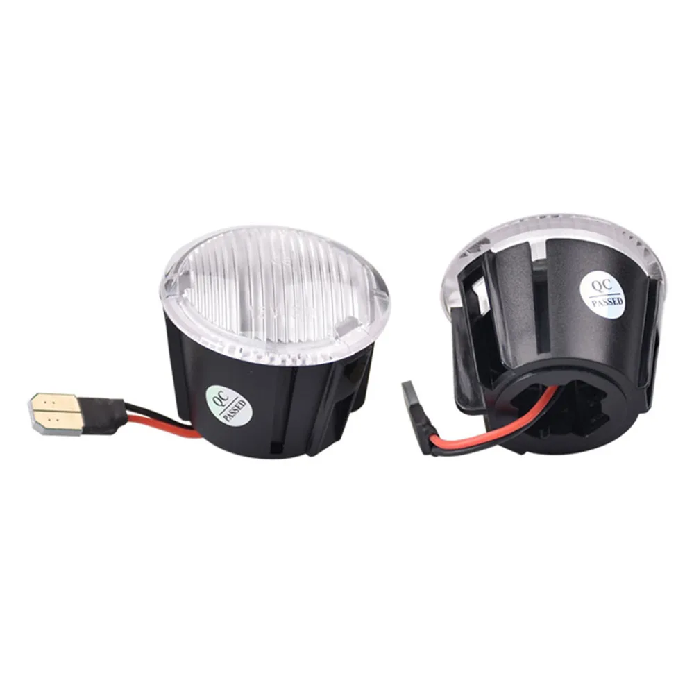 ׸ ȭ Ʈũ Ʈ Ʈ LED ,    ĿǴ ׷ üŰ ũ̽ ũ 5023881AG , 2 