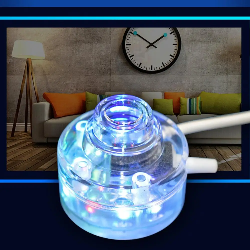 äο Led   ׶̼ ÷    ũ    ׼