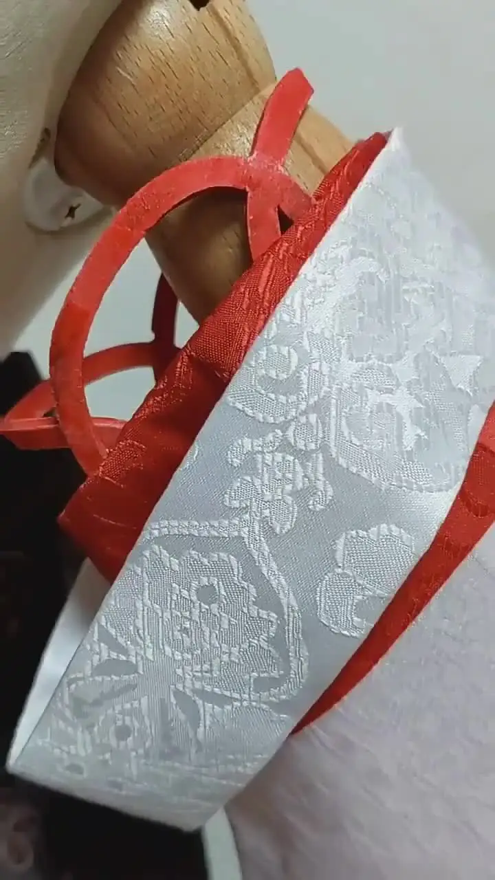 Косплей костюм Genshin Impact Yae Miko для женщин