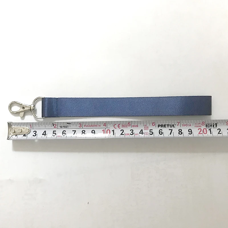 ޴ Ʈ Ϸ ߵ Ű ü  , ī޶ USB ġ ª ,  2cm ʺ , 1 