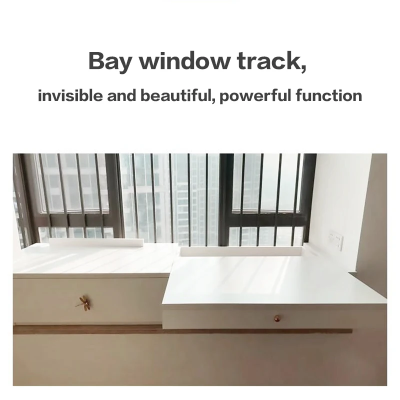 Slide image 6d0d817d8f814d7e9c7830af11f7aabf