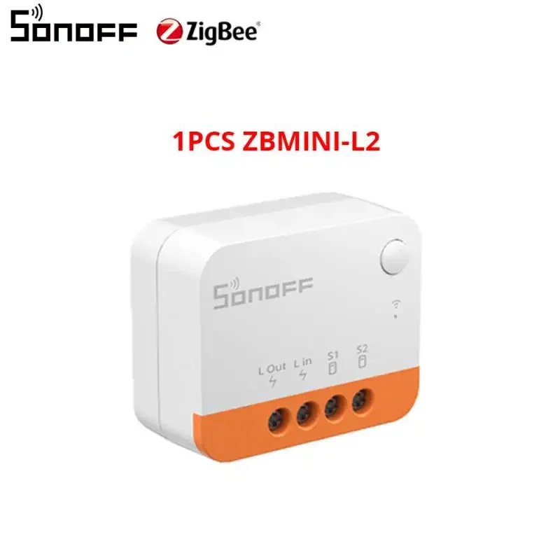 ZBMINI-L2 1PCS