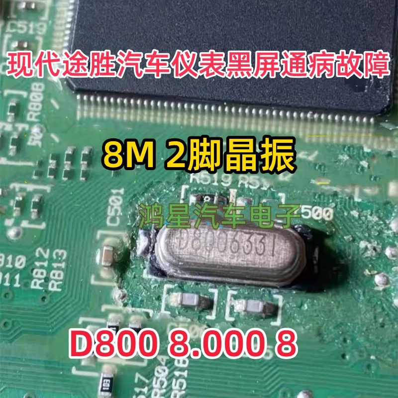 S5c0683249f3243fc8aac8bdbc7a0f548e.jpg