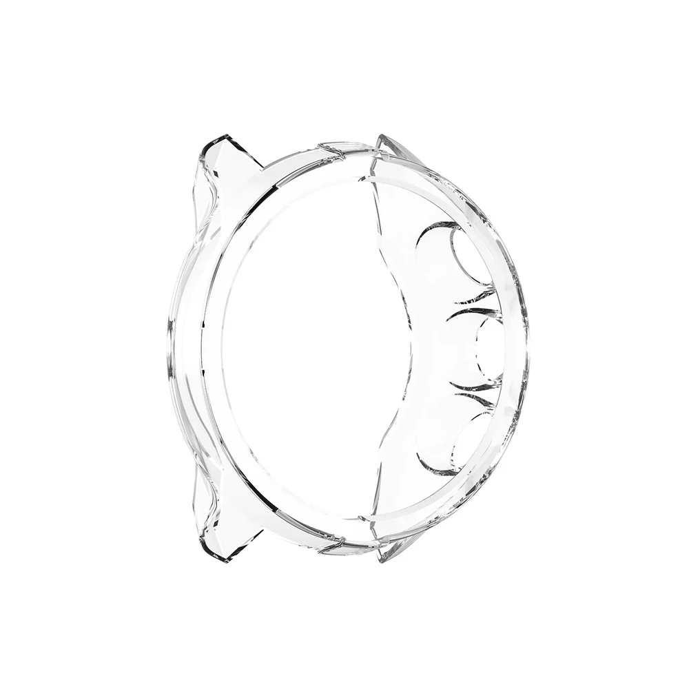 Suunto 9  Ʈ TPU ̽ Ŀ, ߰  ȣ,  ð, Suunto9 Baro/Spartan  ո HR Baro 