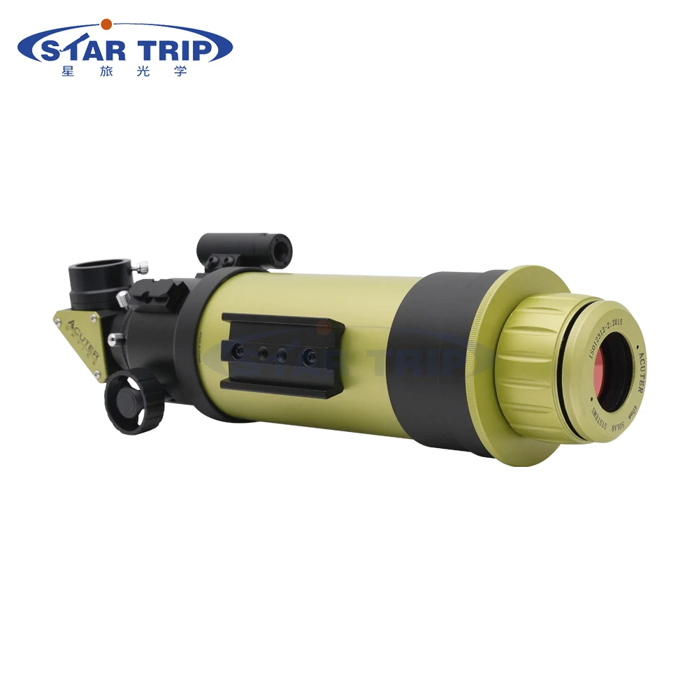 太陽に蟻 太陽に蟻 9月 | 2023 | anttech.jp