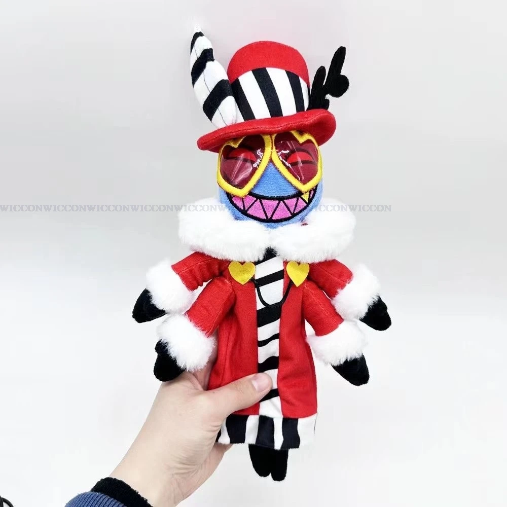 모자 달린 발 코스프레 코스튬, 여성용 할로윈 카니발 크리스마스 의상, 레드 세트 하즈빈 비누 놀이 호텔 멋진 원피스 복장