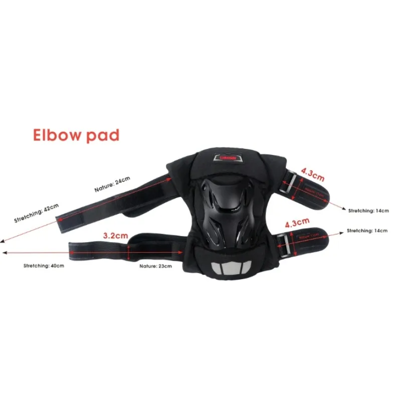 2PCS ������� �Ȳ�ġ �е� ������ �� �Ȳ�ġ ��ȣ �߰� �ݻ� ������ ��ȣ ��ȣ ���