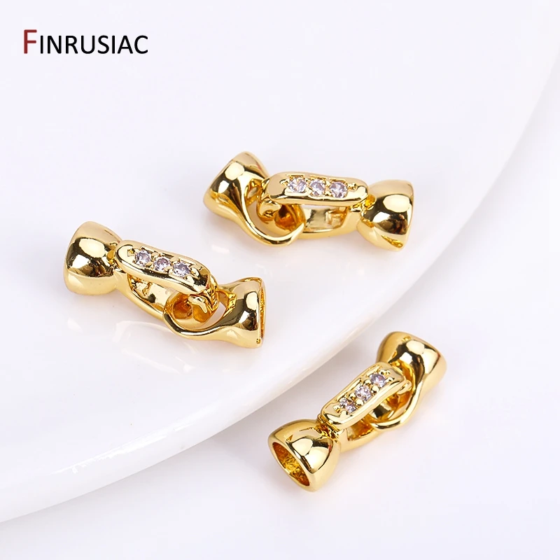   Ȳ  ɼ  Ŀ  ɼ, DIY ٴ    , 18K