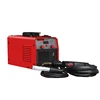 NEW 220V Semi-automatic Welding Machine Two-in-one Airless Carbon Dioxide Self-protected Electric Welding Machine NB-285 3