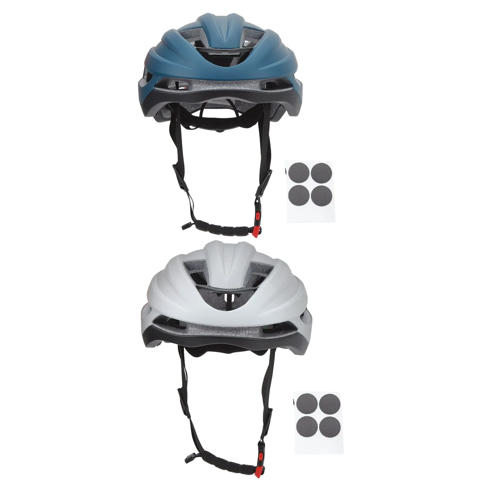 XlSizeRoadBicycleHelmetforAdultsExtraLargeHeadCircumference