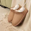 110v 12W Shoe Dryer Foot Protector Boot Odor Deodorant Dehumidify Device Shoes Drier Multifunction Electric EU Boot Warmer 6