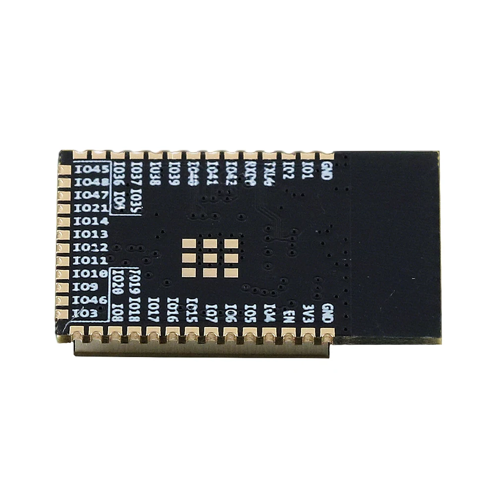 รูปสินค้า ESP32-S3 IoT โมดูล Wi-Fi BT 8MB PSRAM 16MB Flash
