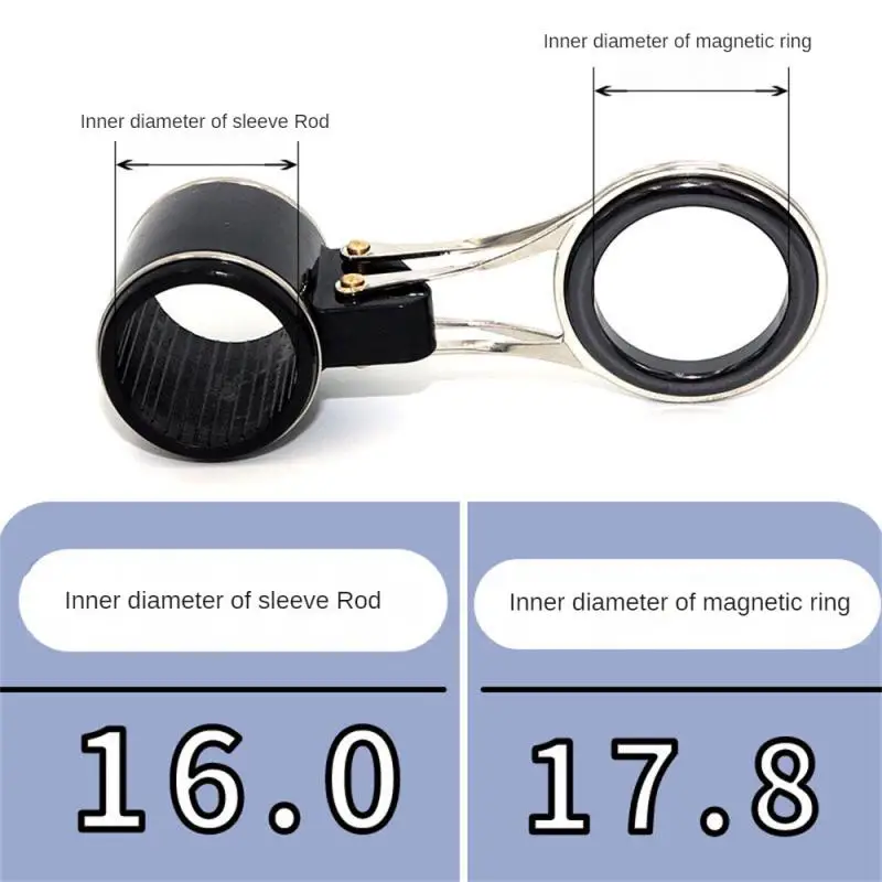  ٴ  Ŀ, ߰ϰ ߰ ̽ ̵ , 90   , , ε巯 , 1 , 3 