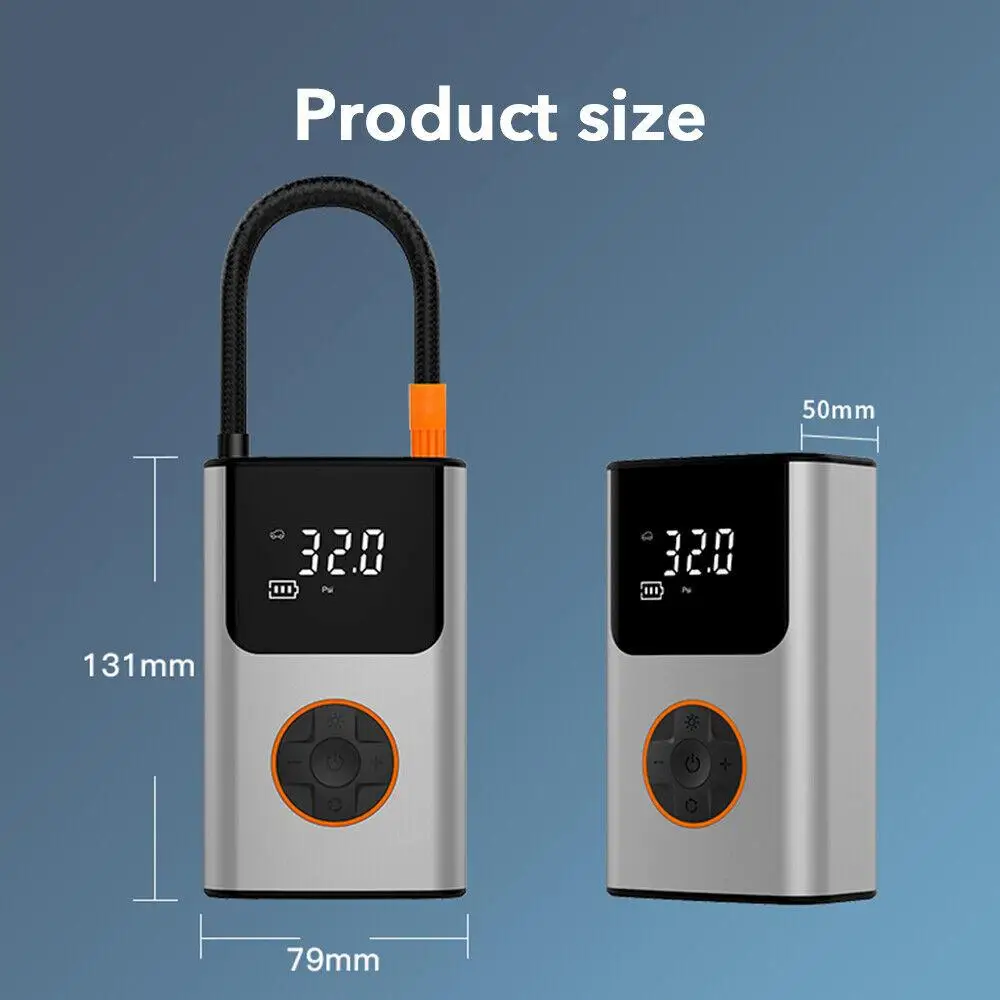 �޴�� �޴�� ���� ���� ������ ���÷��� ���� ����� ����, �ڵ��� ���� ���� ��ǳ��, ���� ���Խ� ����, ����