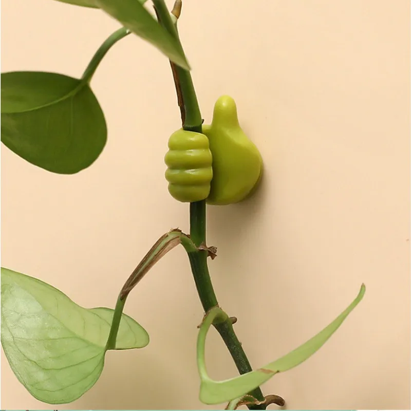 â Ǹ  Ű  ũ, ü    ũ, Ȩ ǽ  ̺ Ŭ, ̾ ũ ų, 10 