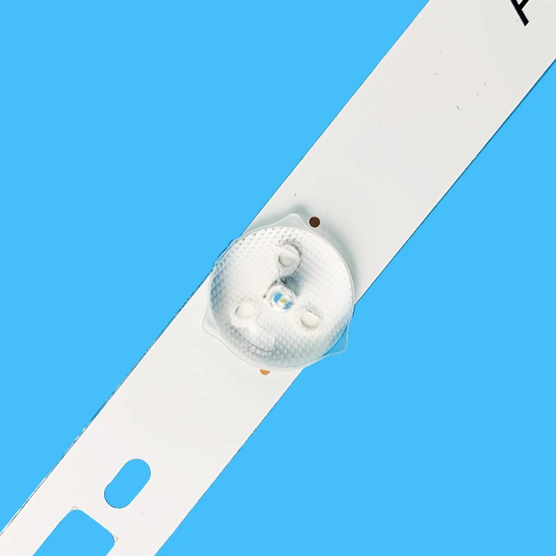 Рисунок 5 - Фонарь для подсветки для INNOTEK