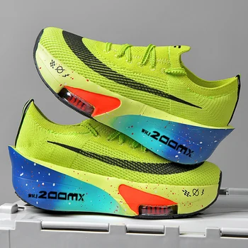 Men & Women Professional Running Shoes 1