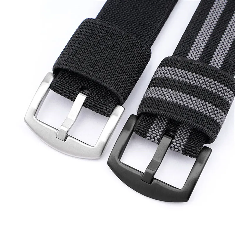  GTR/GTS Ϸ Ʈ, Ʈ ġ , Ｚ ȭ θ ƿ Ŭ , 18mm, 20mm, 22mm, 24mm, 46mm, 42mm