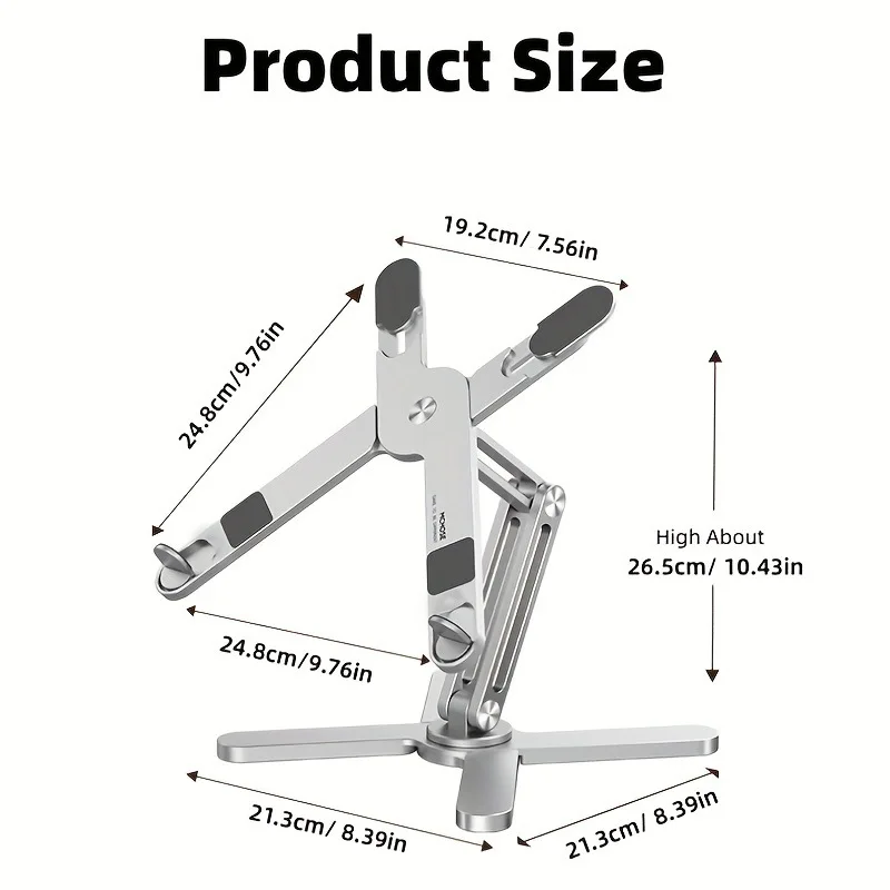 ��Ʈ�� ���ĵ� 360 ȸ�� �޴�� ��Ʈ�� �귡Ŷ, �濭 ���̽� ������, �˷�̴� ��ġ��, �ƺ� �������ο� ����