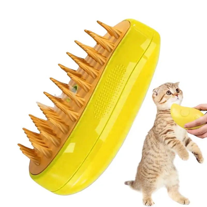 3 in 1   귯,  Ŭ  귯,     , ֿ  ׷ Ƽ 귯