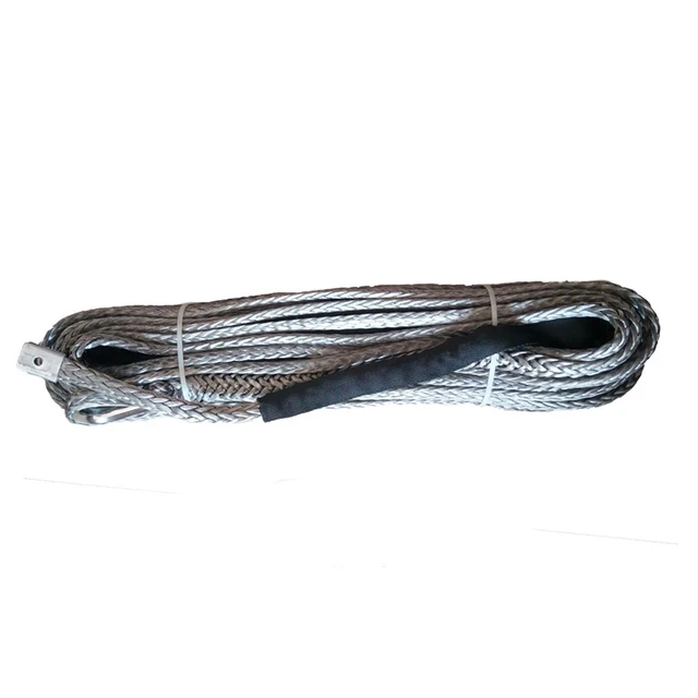 Custom colored nylon webbing Manufacturers and Suppliers - Free Sample in  Stock - Dyneema
