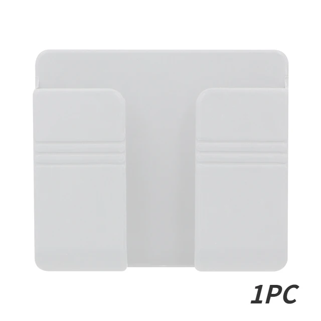 1pc White