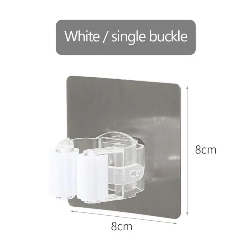 Slide image f8469f05dfaa45ee971c5d4cc8928b0a