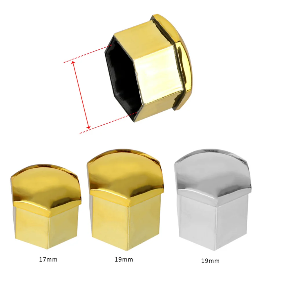 ڵ  Ʈ ȣ Ŀ, Lifan Solano X60 X50 X70 520 620 320 