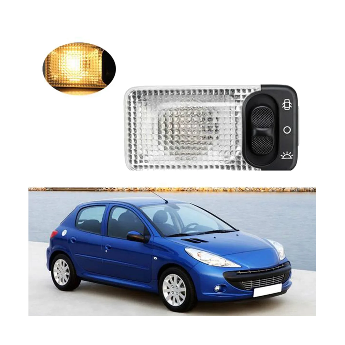 ڵ ׸    , 6362AC, 6362K9, 6362P3, ڵ ׼
