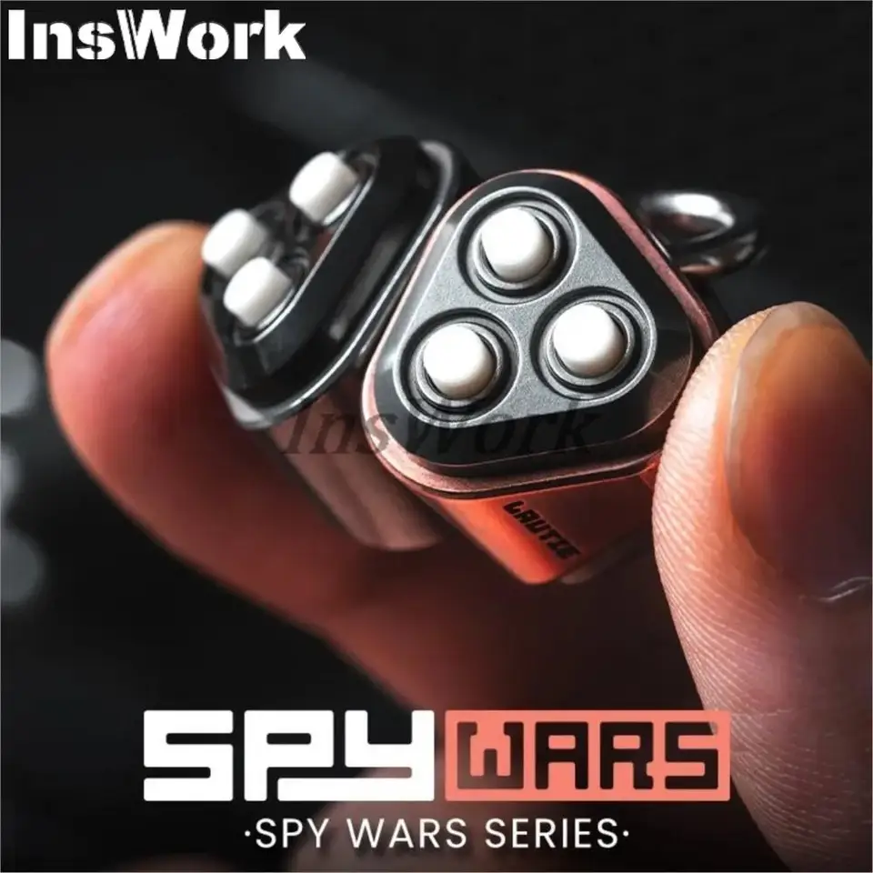 S5c074c696a5140ed839d1f12644d3