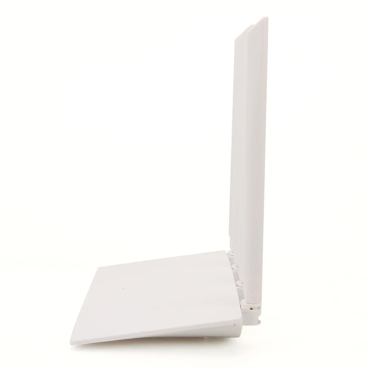 300Mbps 802.11n 가정용 와이파이 공유기 무선 300M 공유기 가정용 4 안테나 14db 고출력 무선 공유기