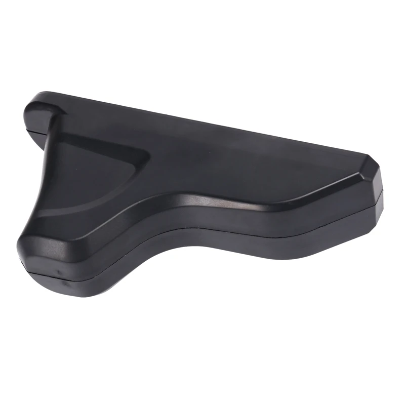 Plaster Board Edger Gypsum Board Hand Plane Drywall Edge Chamfer Woodworking Triple-Blade Edge Planer
