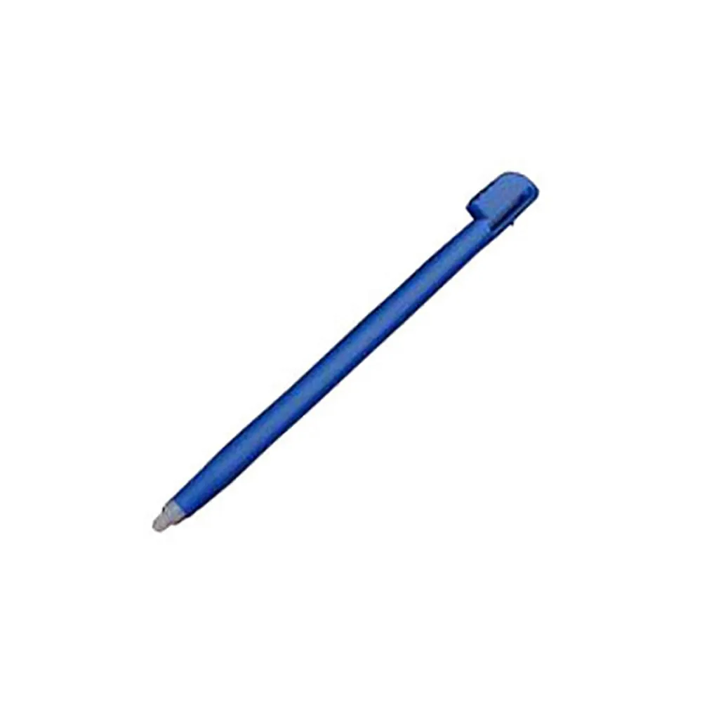 10pcs Touch Stylus Pen for Nintendo DSL NDS Lite NDSL Plastic Game Console Screen Touch Pen Set stylus pen touch pen