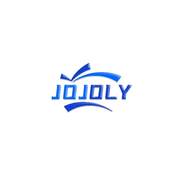 JOJOLY Store
