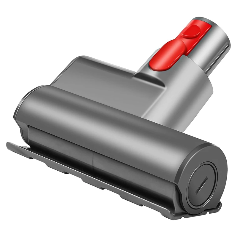 

Сменная головка для мини-пылесоса Dyson V15 V11 V10 V8 V7
