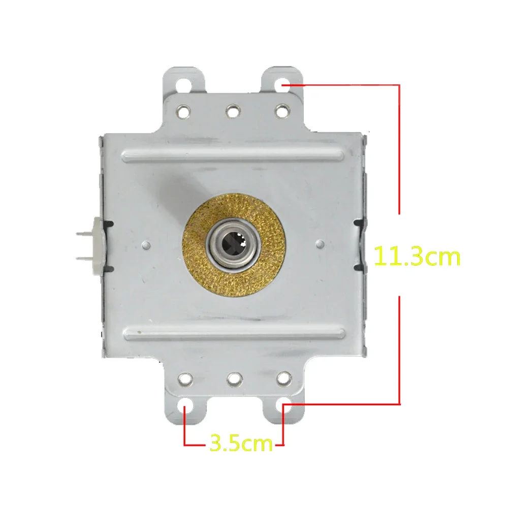 Slide image c90cf8c7ebaa46788fcdac5691f188a3