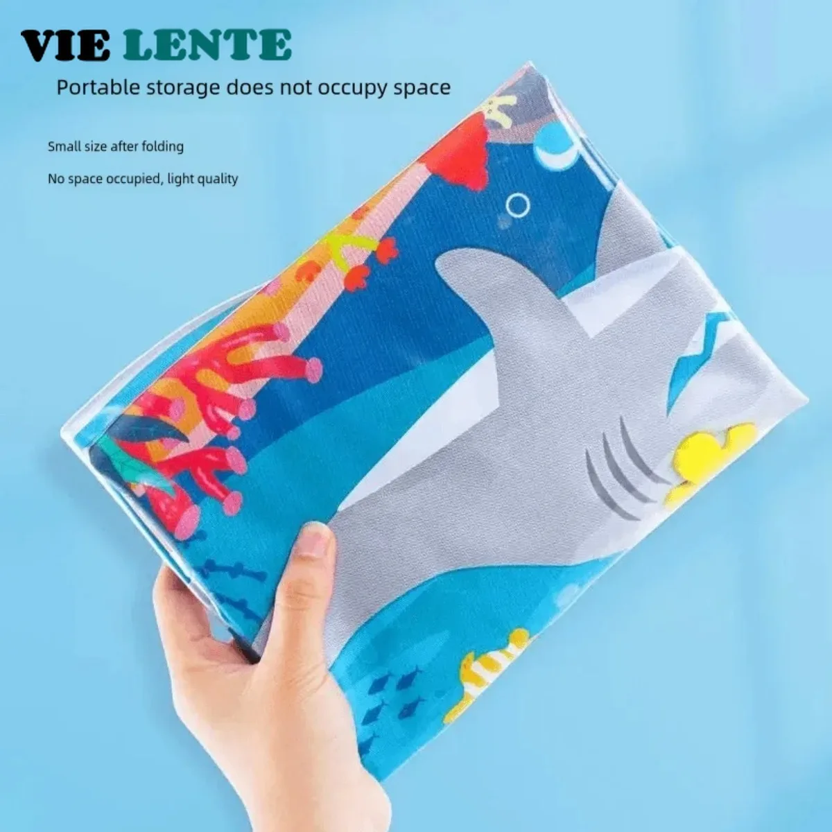 Water Sensory Play Mat Thickened Inflatable Pet Water Bed Cushion Puppy Cats Pet Kennel Top Quality Cool Cold Mat Pet Supplies_voghion.com