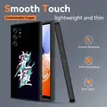 Z6