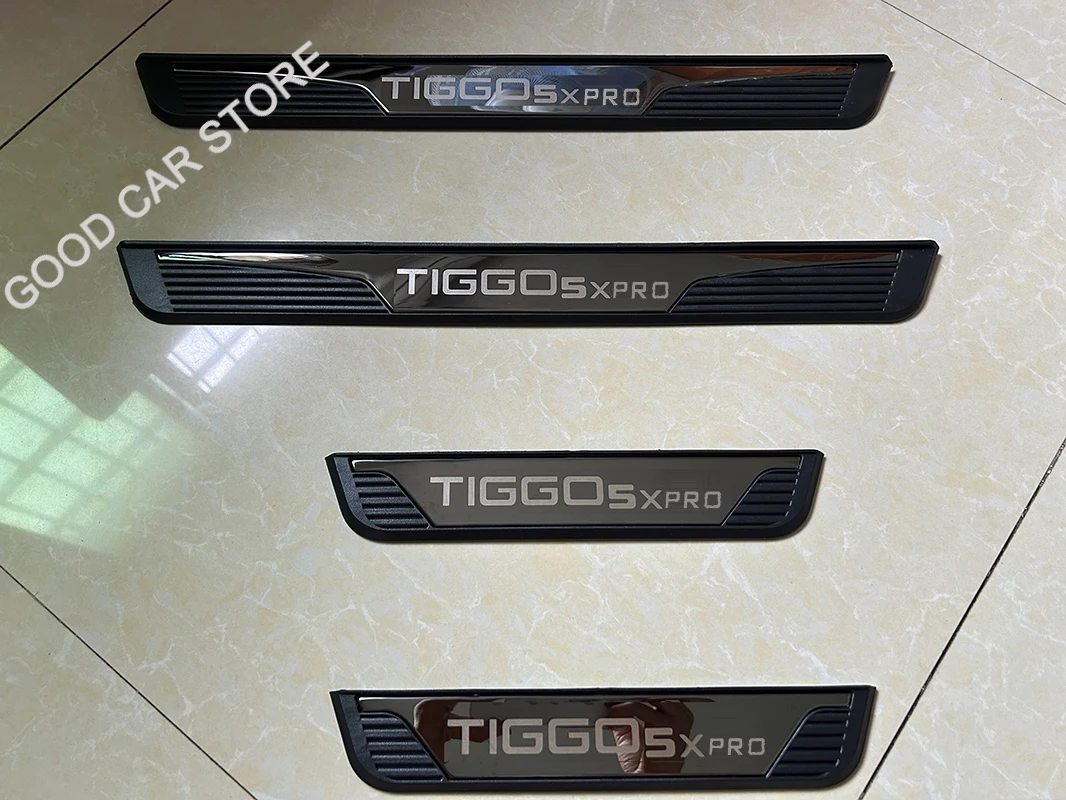  CHERY CAOACHERY TIGGO 5X  TIGGO 5X PRO ̺긮 ̺   Ŀ ÷Ʈ  η ƿ е  ڵ ׼