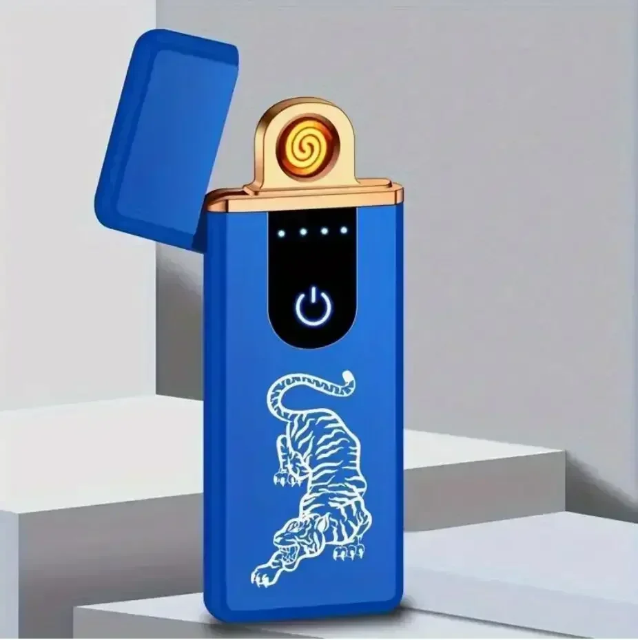 Blue-B