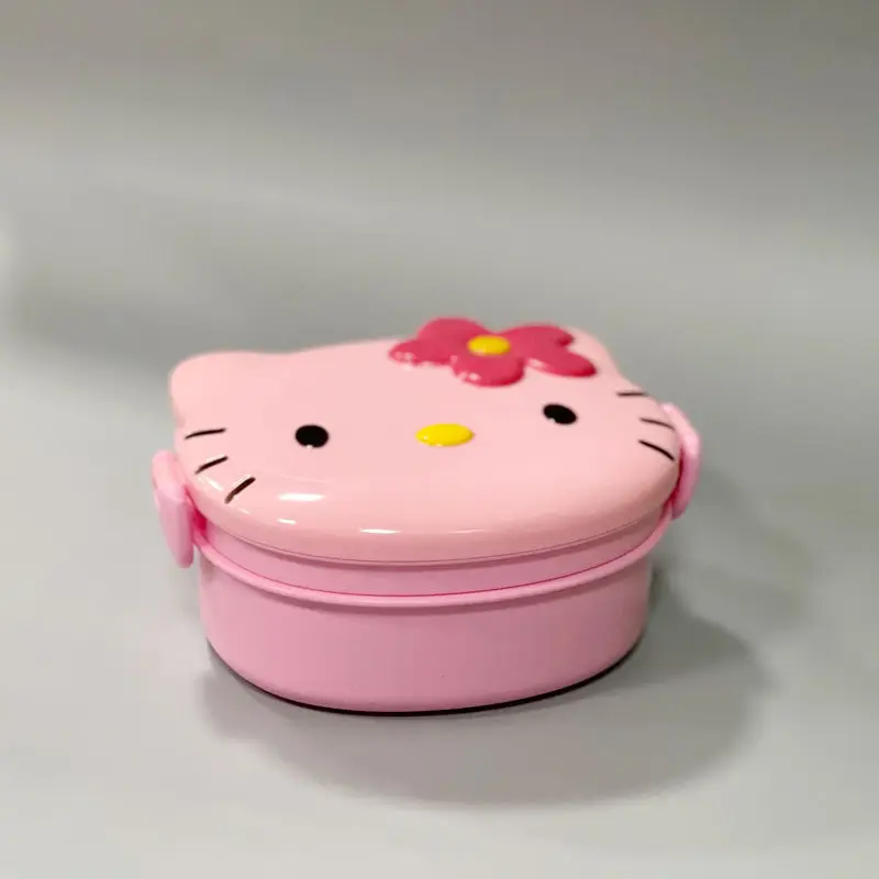 https://ae01.alicdn.com/kf/S5c07afc0974744c9ae87c7c2eeff42acZ/Hello-Kitty-Korean-lunch-box-Plastic-cat-lunch-box-Yugui-dog-family-lunch-box-Student-fruit.jpg