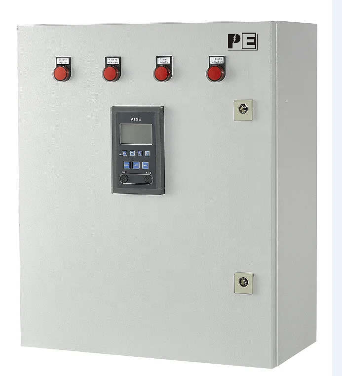 automatic-transfer-switch-panel-63A-100A-125A-250A-630A-1000A-ATS.jpg