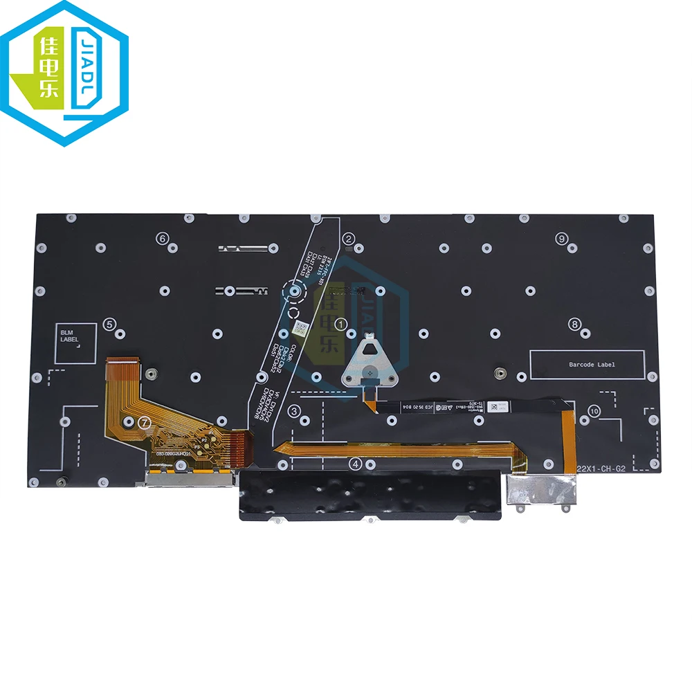 X1 Carbon, US RU, NE, Sueco, 9th,