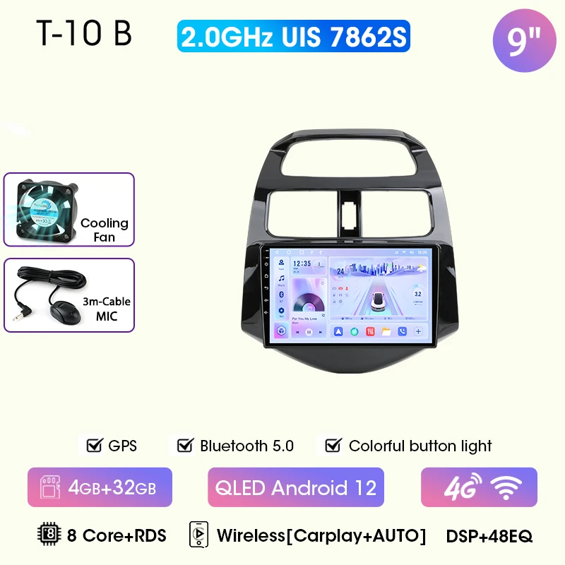 7862-4G-32G-MIC